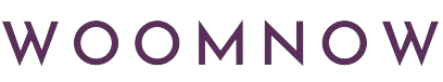 Woomnow
