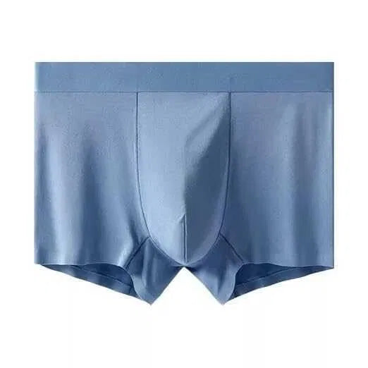 Wellness Japanese Boxer Shorts (BUY 1 GET 2 FREE)